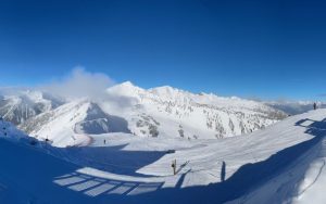 7 tips for skiing in Canada
